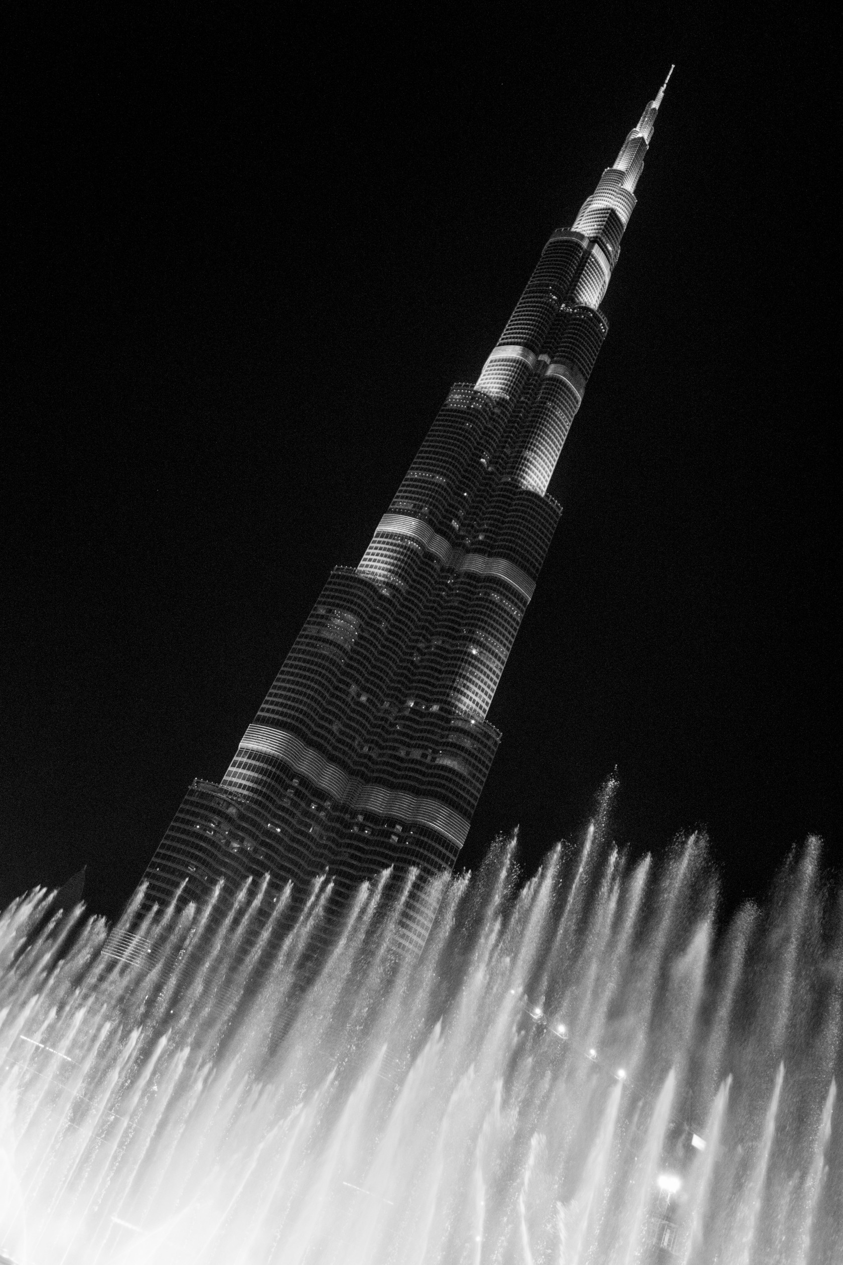 DSC06558